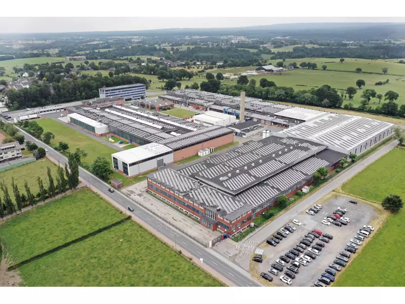 Schumag gelände Vogelperspektivejpg.webp